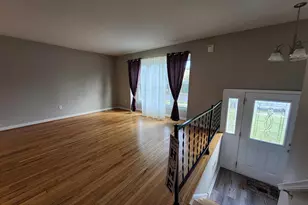 208 Pelham Rd S, Voorhees, NJ 08043 - Photo 17