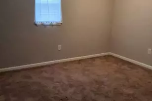 208 Pelham Rd S, Voorhees, NJ 08043 - Photo 25