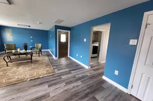 208 Pelham Rd S, Voorhees, NJ 08043 - Photo 9