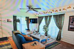 414 Park Pl, Cherry Hill, NJ 08002 - Photo 1