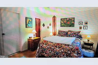 414 Park Place, Cherry Hill, NJ 08002 - Photo 3