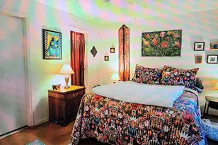 414 Park Pl, Cherry Hill, NJ 08002 - Photo 3