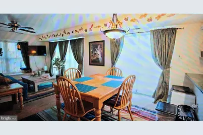 414 Park Place, Cherry Hill, NJ 08002 - Photo 11