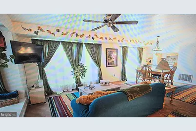 414 Park Place, Cherry Hill, NJ 08002 - Photo 13