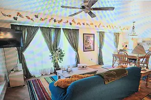 414 Park Pl, Cherry Hill, NJ 08002 - Photo 13