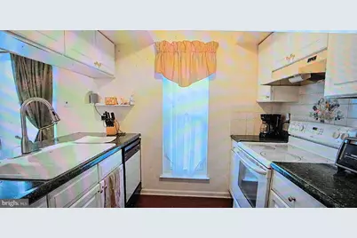 414 Park Place, Cherry Hill, NJ 08002 - Photo 5