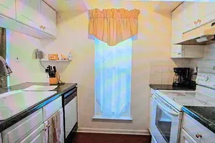 414 Park Pl, Cherry Hill, NJ 08002 - Photo 5