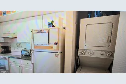 414 Park Place, Cherry Hill, NJ 08002 - Photo 7