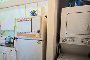 414 Park Pl, Cherry Hill, NJ 08002 - Photo 7