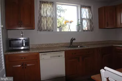 308 S Warwick Road #A, Somerdale, NJ 08083 - Photo 7