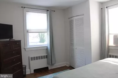 308 S Warwick Road #A, Somerdale, NJ 08083 - Photo 13