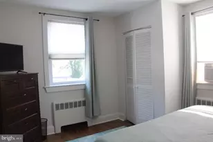 308 S Warwick Rd, Somerdale, NJ 08083 - Photo 13