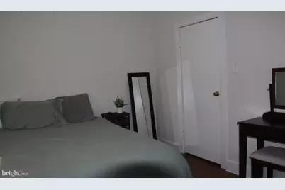 308 S Warwick Road #A, Somerdale, NJ 08083 - Photo 11