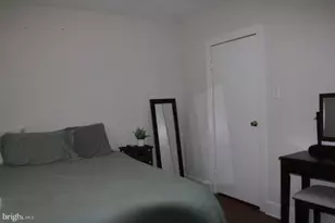 308 S Warwick Rd, Somerdale, NJ 08083 - Photo 11