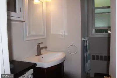 308 S Warwick Road #A, Somerdale, NJ 08083 - Photo 9