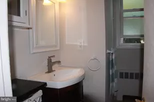 308 S Warwick Rd, Somerdale, NJ 08083 - Photo 9