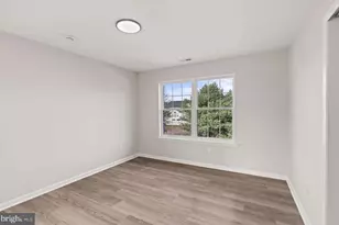 4 Box Turtle Ln, Sicklerville, NJ 08081 - Photo 21