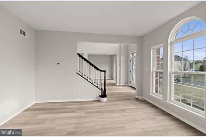 4 Box Turtle Lane, Sicklerville, NJ 08081 - Photo 7