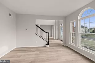 4 Box Turtle Ln, Sicklerville, NJ 08081 - Photo 7