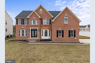 4 Box Turtle Lane, Sicklerville, NJ 08081 - Photo 1