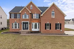 4 Box Turtle Ln, Sicklerville, NJ 08081 - Photo 1