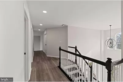 4 Box Turtle Lane, Sicklerville, NJ 08081 - Photo 23