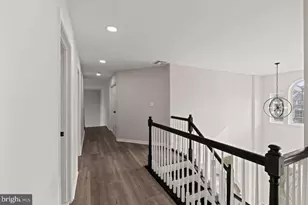 4 Box Turtle Ln, Sicklerville, NJ 08081 - Photo 23