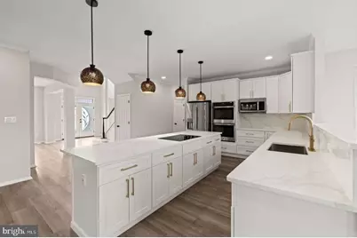 4 Box Turtle Lane, Sicklerville, NJ 08081 - Photo 13