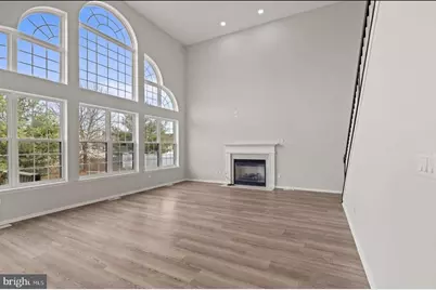 4 Box Turtle Lane, Sicklerville, NJ 08081 - Photo 15