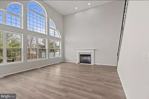 4 Box Turtle Ln, Sicklerville, NJ 08081 - Photo 15