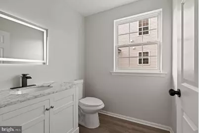 4 Box Turtle Lane, Sicklerville, NJ 08081 - Photo 17