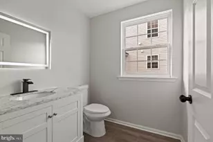 4 Box Turtle Ln, Sicklerville, NJ 08081 - Photo 17