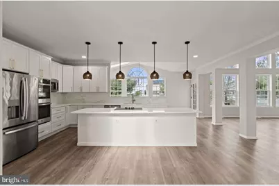 4 Box Turtle Lane, Sicklerville, NJ 08081 - Photo 9