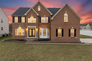 4 Box Turtle Ln, Sicklerville, NJ 08081 - Photo 37