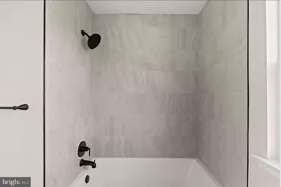 4 Box Turtle Lane, Sicklerville, NJ 08081 - Photo 25