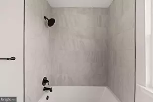 4 Box Turtle Ln, Sicklerville, NJ 08081 - Photo 25