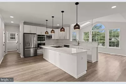 4 Box Turtle Lane, Sicklerville, NJ 08081 - Photo 11