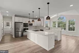 4 Box Turtle Ln, Sicklerville, NJ 08081 - Photo 11