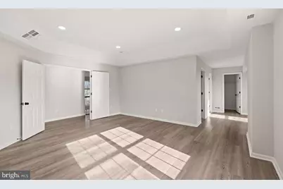 4 Box Turtle Lane, Sicklerville, NJ 08081 - Photo 29