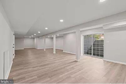 4 Box Turtle Lane, Sicklerville, NJ 08081 - Photo 33