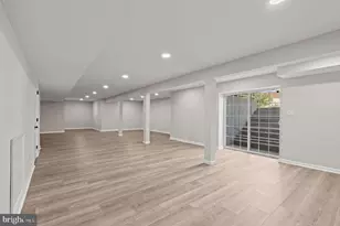 4 Box Turtle Ln, Sicklerville, NJ 08081 - Photo 33