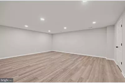 4 Box Turtle Lane, Sicklerville, NJ 08081 - Photo 35