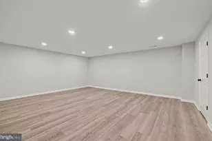 4 Box Turtle Ln, Sicklerville, NJ 08081 - Photo 35