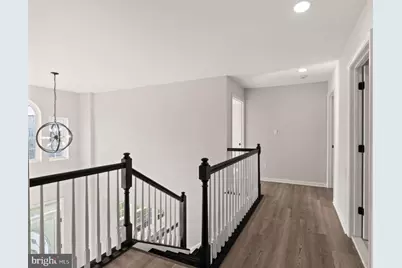 4 Box Turtle Lane, Sicklerville, NJ 08081 - Photo 27