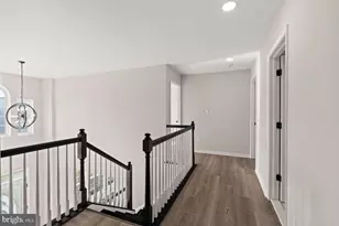 4 Box Turtle Ln, Sicklerville, NJ 08081 - Photo 27