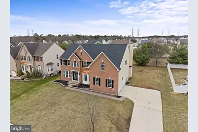 4 Box Turtle Lane, Sicklerville, NJ 08081 - Photo 3