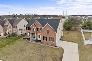 4 Box Turtle Ln, Sicklerville, NJ 08081 - Photo 3