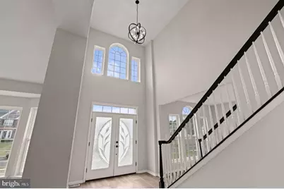 4 Box Turtle Lane, Sicklerville, NJ 08081 - Photo 5