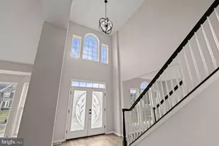 4 Box Turtle Ln, Sicklerville, NJ 08081 - Photo 5