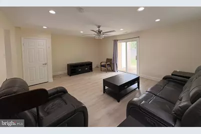 475 La Cascata Tnhs, Clementon, NJ 08021 - Photo 7